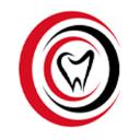 Chesham Dental Care logo